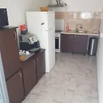 Casa Izabela Δωμάτια σε οικογενειακή κατοικία *