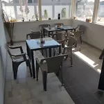 Casa Izabela Δωμάτια σε οικογενειακή κατοικία