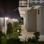 Casa Izabela