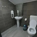 Casa Izabela Δωμάτια σε οικογενειακή κατοικία