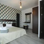 Casa Izabela *