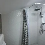 Casa Izabela Δωμάτια σε οικογενειακή κατοικία Năvodari