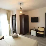 Casa Izabela Năvodari
