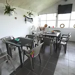 Casa Izabela Δωμάτια σε οικογενειακή κατοικία