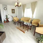 Casa Izabela Năvodari