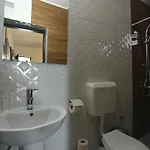 Casa Izabela Năvodari