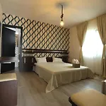 Casa Izabela Δωμάτια σε οικογενειακή κατοικία