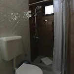 Casa Izabela Năvodari