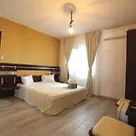 Casa Izabela Δωμάτια σε οικογενειακή κατοικία Năvodari