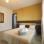 Casa Izabela Năvodari