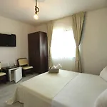 Casa Izabela Δωμάτια σε οικογενειακή κατοικία Năvodari