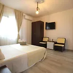 Casa Izabela Năvodari