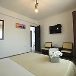 Casa Izabela *