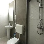 Casa Izabela Δωμάτια σε οικογενειακή κατοικία *