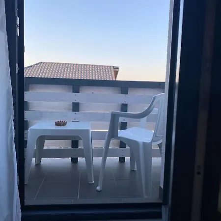 Casa Izabela