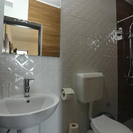 Casa Izabela Năvodari