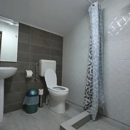 Casa Izabela