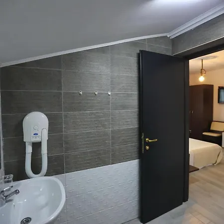 Casa Izabela Homestay
