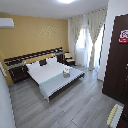 Casa Izabela Năvodari