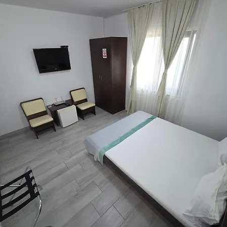Casa Izabela Δωμάτια σε οικογενειακή κατοικία Năvodari
